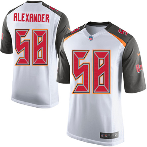 Tampa Bay Buccaneers kids jerseys-037